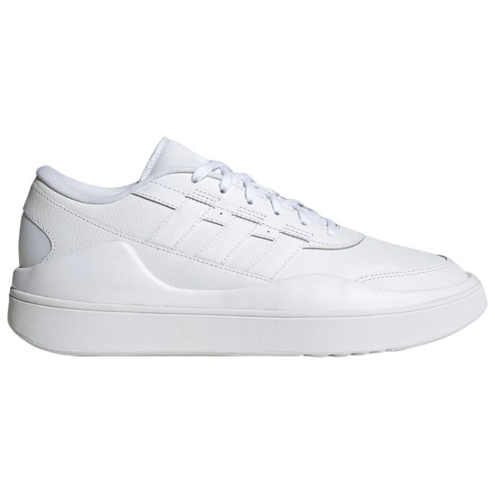 Adidas Osade